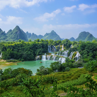 Cheap Flight Tickets To Vietnam